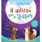 Η αλεπού και ο τράγος