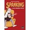 Spanking & άλλα πικάντικα σκίτσα!