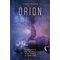 ORION