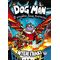 Dog Man 14