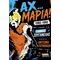 Αχ… Μαρία! 1980-1990