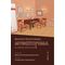 Μυθιστόρημα σε εννέα επιστολές
