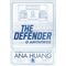 The Defender – Ο αμυντικός