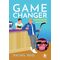 Game Changer - Απρόσμενη Ανατροπή