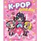 K-POP DREAM 1