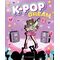 K-POP DREAM 2