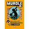Murdle Jr.: Λάβετε θέσεις, λύστε!