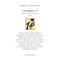 Florilegium II
