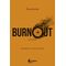Burnout