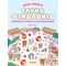 Cosy World: Γλυκά φιλαράκια