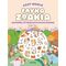 Cosy World: Γλυκά ζωάκια