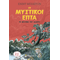 Το μυστικό του δάσους