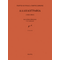 Αλληλογραφία (1930-1966)