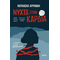 Νύχτα στην καρδιά