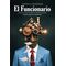 El Funcionario