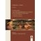 Η πρόσληψη των Μεταμορφώσεων του Οβίδιου στον Νεότερο Ελληνισμό