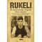 Rukeli, η τελευταία νύχτα