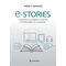 e-Stories