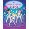 K-Pop (Σειρά: Ντύνω τις κούκλες)