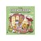 Cozy Season - Cute & Comfy Colouring Book