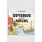 Odysseus and the Sirens Ο Οδυσσέας και οι Σειρήνες