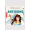Antigone Αντιγόνη