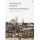 Κωνσταντινούπολη - Θεόφιλος Γκωτιέ Κωνσταντινούπολη - Θεόφιλος Γκωτιέ