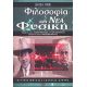 Φιλοσοφία Και Νέα Φυσική - Jonathan Powers Φιλοσοφία Και Νέα Φυσική - Jonathan Powers