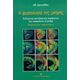 Η Φυσιολογία Της Μνήμης - Αθ. Σμοκοβίτη