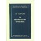 Το Μεταφραστικό Πρόβλημα Το Μεταφραστικό Πρόβλημα