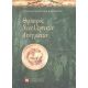 Θησαυρός Νεοελληνικών Αινιγμάτων - Χρυσούλα Χατζητάκη - Καψωμένου Θησαυρός Νεοελληνικών Αινιγμάτων - Χρυσούλα Χατζητάκη - Καψωμένου