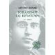 Σοσιαλισμός Και Κουλτούρα - Αντόνιο Γκράμσι