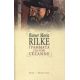 Γράμματα Για Τον Cézanne - Rainer Maria Rilke Γράμματα Για Τον Cézanne - Rainer Maria Rilke