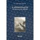 Ο Άρειος Πάγος Εν Ταις Αρχαίαις Αθήναις - Κ. Ν. Παπαμιχαλόπουλος