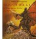 Τζ. Ρ. Ρ. Τόλκιν - Θωμάς Μαστακούρης Τζ. Ρ. Ρ. Τόλκιν - Θωμάς Μαστακούρης