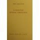 Ο Ποιητής Άγγελος Σικελιανός - Άννα Σικελιανού