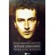 Άγγελος Σικελιανός Βαθμίδες Μύησης - Ρίτσα Φράγκου - Κικίλια