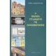 Η Εκκλησία Στο Διαδίκτυο Της Παγκοσμιοποίησης - Πάνος Δ. Νικολόπουλος Η Εκκλησία Στο Διαδίκτυο Της Παγκοσμιοποίησης - Πάνος Δ. Νικολόπουλος