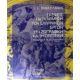 Σκέψεις Για Τη Μίμηση Των Ελληνικών Έργων Στη Ζωγραφική Και Τη Γλυπτική - Ι. Ι. Βίνκελμαν