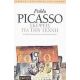 Σκέψεις Για Την Τέχνη - Pablo Picasso