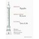 Εγχειρίδιον. Εις Εαυτόν. Ύμνος Εις Δία - Συλλογικό έργο Εγχειρίδιον. Εις Εαυτόν. Ύμνος Εις Δία - Συλλογικό έργο