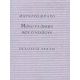Μόνο Τα Όνειρά Μου Συνεχίζουν - Ματσούο Μπασό
