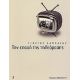 Την Εποχή Της Τηλεόρασης - Γιώργος Δάμπασης