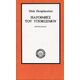 Παροιμίες Του Υποκόσμου Παροιμίες Του Υποκόσμου