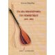Για Μια Βιβλιογραφία Του Ρεμπέτικου 1873 - 2001 - Κώστας Βλησίδης Για Μια Βιβλιογραφία Του Ρεμπέτικου 1873 - 2001 - Κώστας Βλησίδης
