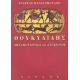 Θουκυδίδης, Μεταμοντέρνος Και Σύγχρονος - Ανδρέας Παναγόπουλος