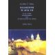 Παλαιστίνη Ή Αγία Γη - Ευστάθιος Α. Αγάθος Παλαιστίνη Ή Αγία Γη - Ευστάθιος Α. Αγάθος