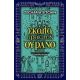 Σκάλα Προς Τον Ουρανό - Ζαχαρίας Σίτσιν