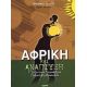 Αφρική Και Ανάπτυξη - Γρηγόρης Ι. Τσάλτας Αφρική Και Ανάπτυξη - Γρηγόρης Ι. Τσάλτας
