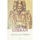 Λιτανείες Και Θαύματα - Kahlil Gibran Λιτανείες Και Θαύματα - Kahlil Gibran